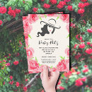 Recherche de chapeau de partie invitations Derby