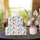 Suche nach boho chic geschenkpapier Bunt