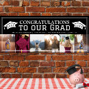 Recherche de photo graduation banderoles Diplôme universitaire