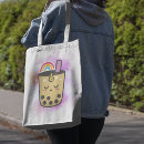 Recherche de bulles sacs Magique