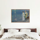 Suche nach am skagen poster Strand