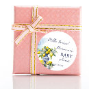 Suche nach fliesen aufkleber Gönnen sie aufklebern