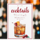 Recherche de old fashioned invitations Pour tous