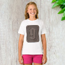 Suche nach neun tshirts 9