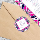 Suche nach fliesen aufkleber Mediterran