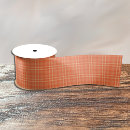 Recherche de halloween rubans Automne