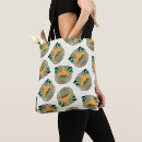 Recherche de autruche sacs Oiseaux