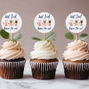 Suche nach schlei aufkleber Bride