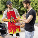 Recherche de un singe tabliers Ape