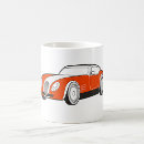 Suche nach sportwagen tassen Rennwagen