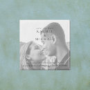 Suche nach schwarzweiss magnete Couple