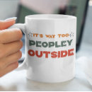 Recherche de trop tasses Antisocial
