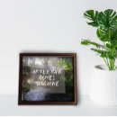 Suche nach spruch poster Zitat