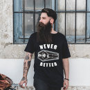 Suche nach halloween skelett tshirts Lustig