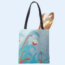 Suche nach tage taschen Blau
