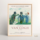 Suche nach vintage getränke poster Vincent van gogh