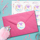 Suche nach corgi geburtstag aufkleber Für kinder