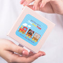 Suche nach spielzeugzüge aufkleber Blau