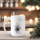 Recherche de noël fraîches Minimaliste