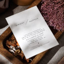 Suche nach h einladungen Stilvoll