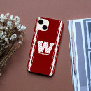 Recherche de strié iphone coques Tendance