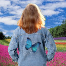Suche nach magischer schmetterling Modern