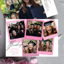 Recherche de high school graduation Classe de 2025