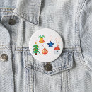 Suche nach glocken buttons Urlaub