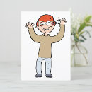 Recherche de yeux effrayants invitations Pour tous