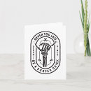 Suche nach nie spät postkarten Surfen