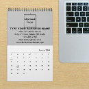 Suche nach grau kalender Unternehmen