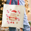 Suche nach der frohen weihnachten taschen Für kinder