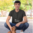 Recherche de dog lover vêtements Pour lui