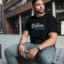 Recherche de cortèges tshirts Pour lui