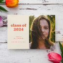 Recherche de graduation lycée invitations Diplôme universitaire