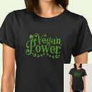Suche nach tierbefreiung tshirts Für sie