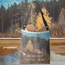 Recherche de cottage sacs Pour elle