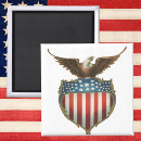 Suche nach patriotismus magnete Usa