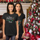 Suche nach our kleidung Weihnachten