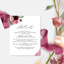 Recherche de logements invitations Invités