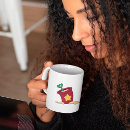 Suche nach eine schaufel tassen Sand