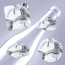 Recherche de cristal dessous de verres Pour eux