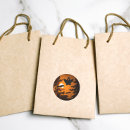 Suche nach halloween night aufkleber Beängstigend