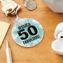 Recherche de etapp porteclés 50e anniversaire