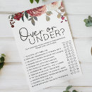 Recherche de roses rouges prospectus Tendance