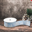 Recherche de pays merveilles rubans Hiver