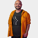 Recherche de ado de geek vêtements Pour tous