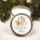 Suche nach blume der liebe aufkleber Rückgang