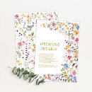 Recherche de spring flowers invitations Pour eux