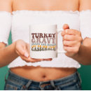 Suche nach thanksgiving tassen Frohes erntedankfest